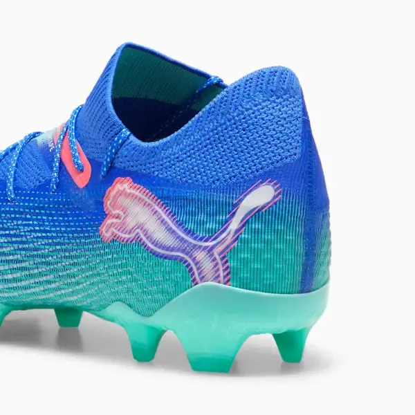 Puma Future Ultimate 7 FG AG ‘Formula Pack’ | Manchester City Shop