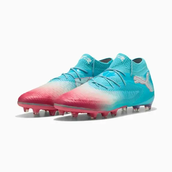 Puma Future Ultimate 8 AG ‘Recharge Pack’ | Manchester City Shop