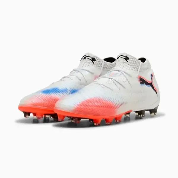Puma Future Ultimate 8 AG ‘Untamed Pack’ | Manchester City Shop