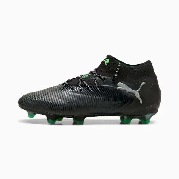 Puma Future Ultimate 8 FG ‘Eclipse Pack’ | Manchester City Shop