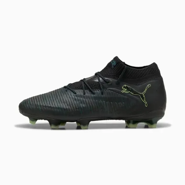 Puma Future Ultimate 8 FG ‘Eclipse Pack’ | Manchester City Shop