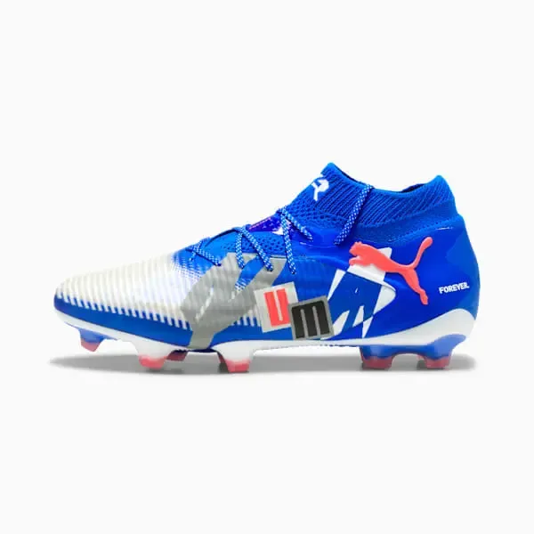 Puma Future Ultimate 8 FG ‘Forever Pack’ | Manchester City Shop