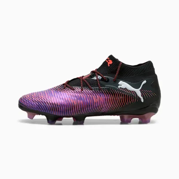 Puma Future Ultimate 8 FG Unlimited Pack | Manchester City Shop