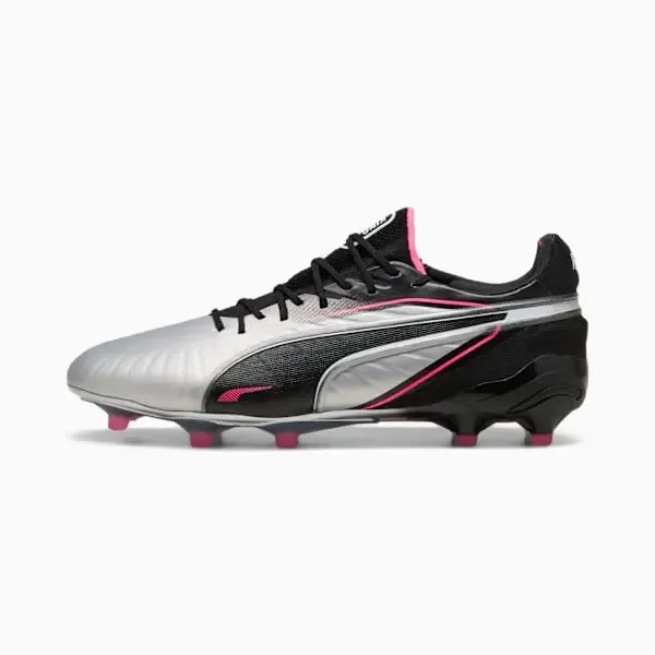 Puma King Ultimate FG AG ‘Audacity Pack’ | Manchester City Shop