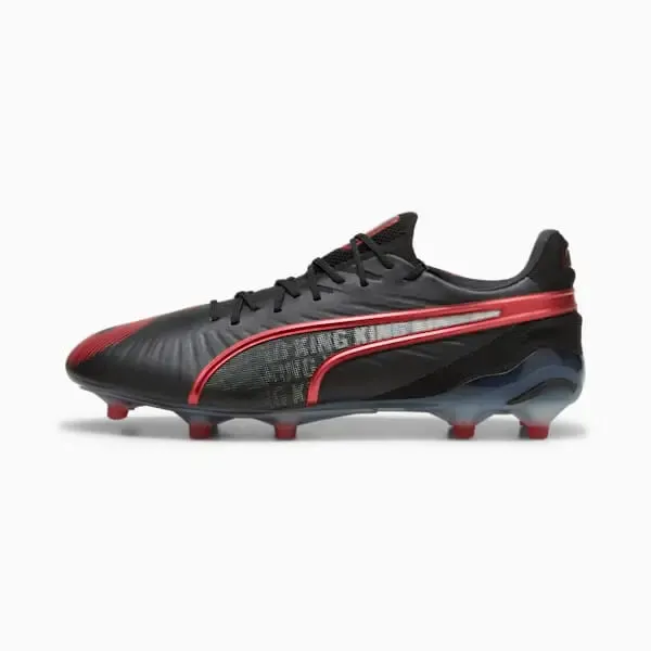 Puma King Ultimate FG AG ‘Launch Edition’ | Manchester City Shop Puma King Ultimate FG AG ‘Launch Edition’ | Manchester City Shop