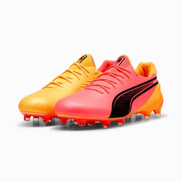 Puma King Ultimate FG AG ‘Tricks Pack’ | Manchester City Shop Puma King Ultimate FG AG ‘Tricks Pack’ | Manchester City Shop