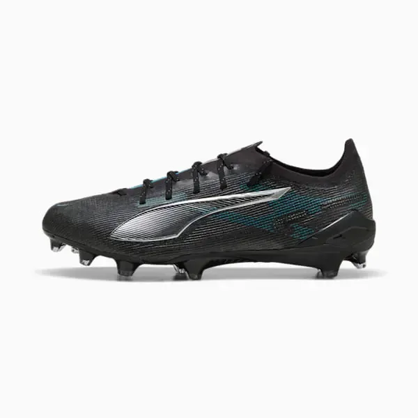 Puma Ultra 5 Ultimate FG ‘Eclipse Pack’ | Manchester City Shop Puma Ultra 5 Ultimate FG ‘Eclipse Pack’ | Manchester City Shop