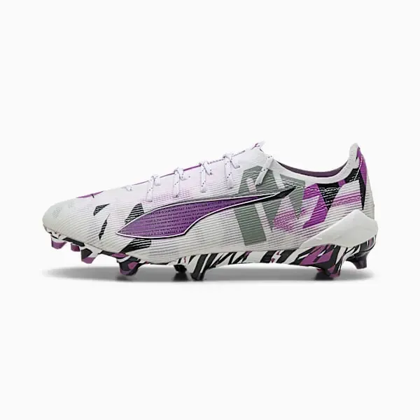 Puma Ultra 5 Ultimate FG ‘Forever Pack’ | Manchester City Shop Puma Ultra 5 Ultimate FG ‘Forever Pack’ | Manchester City Shop
