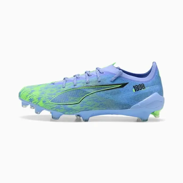 Puma Ultra 5 Ultimate FG Chasing The Dream Pack | Manchester City Shop Puma Ultra 5 Ultimate FG Chasing The Dream Pack | Manchester City Shop