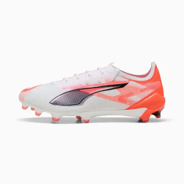 Puma Ultra 5 Ultimate FG Unlimited Pack | Manchester City Shop Puma Ultra 5 Ultimate FG Unlimited Pack | Manchester City Shop