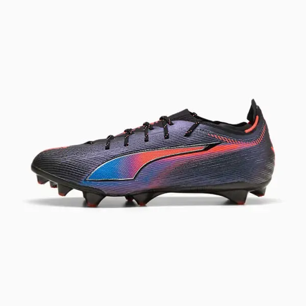 Puma Ultra 6 Carbon FG Relentless Pack | Manchester City Shop Puma Ultra 6 Carbon FG Relentless Pack | Manchester City Shop