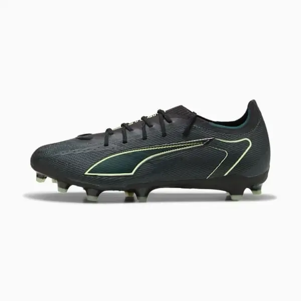 Puma Ultra 6 Pro FG AG ‘Eclipse Pack’ | Manchester City Shop Puma Ultra 6 Pro FG AG ‘Eclipse Pack’ | Manchester City Shop