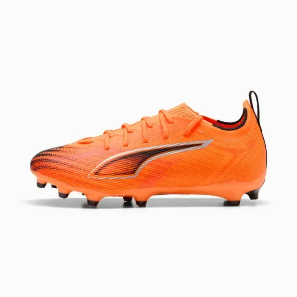 Puma Ultra 6 Pro FG/AG (GS) | Manchester City Shop Puma Ultra 6 Pro FG/AG (GS) | Manchester City Shop