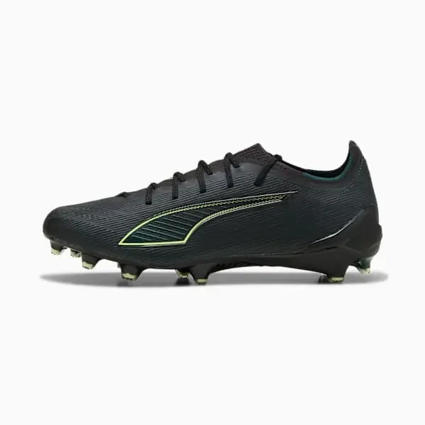 Puma Ultra 6 Ultimate FG ‘Eclipse Pack’ | Manchester City Shop Puma Ultra 6 Ultimate FG ‘Eclipse Pack’ | Manchester City Shop