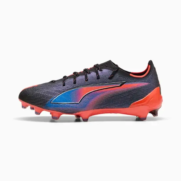 Puma Ultra 6 Ultimate FG Relentless Pack | Manchester City Shop Puma Ultra 6 Ultimate FG Relentless Pack | Manchester City Shop