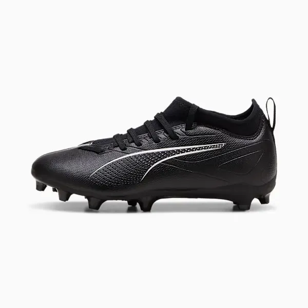 Puma Ultra Match 5 FG AG Little Kid ‘Eclipse Pack’ | Manchester City Shop Puma Ultra Match 5 FG AG Little Kid ‘Eclipse Pack’ | Manchester City Shop