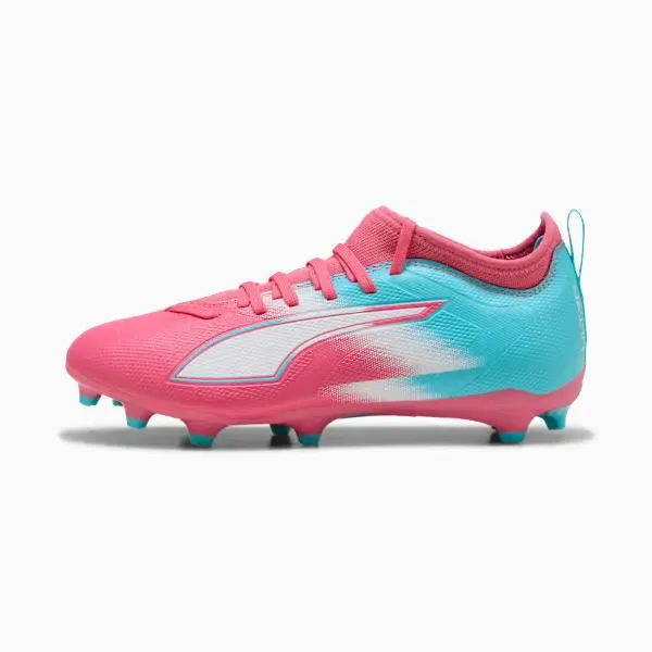 Puma Ultra Match 6 FG AG Big Kid ‘Recharge Pack’ | Manchester City Shop Puma Ultra Match 6 FG AG Big Kid ‘Recharge Pack’ | Manchester City Shop
