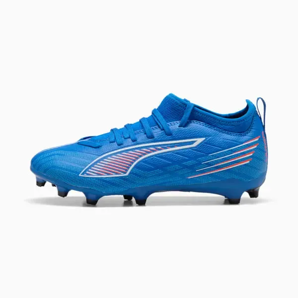 Puma Ultra Match 6 FG AG Big Kid ‘Untamed Pack’ | Manchester City Shop Puma Ultra Match 6 FG AG Big Kid ‘Untamed Pack’ | Manchester City Shop