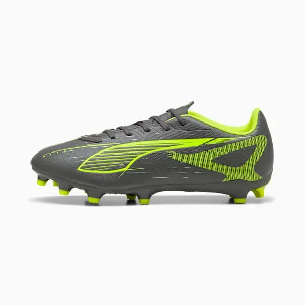 Puma Ultra Play 5 FG AG ‘Audacity Pack’ | Manchester City Shop Puma Ultra Play 5 FG AG ‘Audacity Pack’ | Manchester City Shop