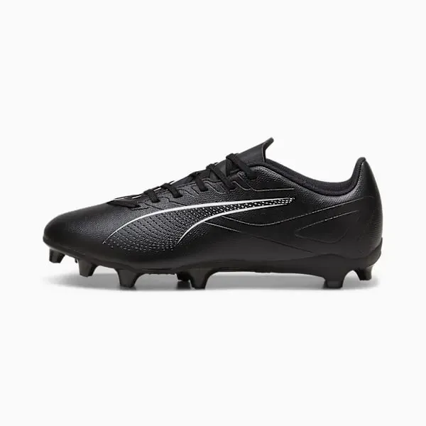 Puma Ultra Play 5 FG AG ‘Eclipse Pack’ | Manchester City Shop Puma Ultra Play 5 FG AG ‘Eclipse Pack’ | Manchester City Shop