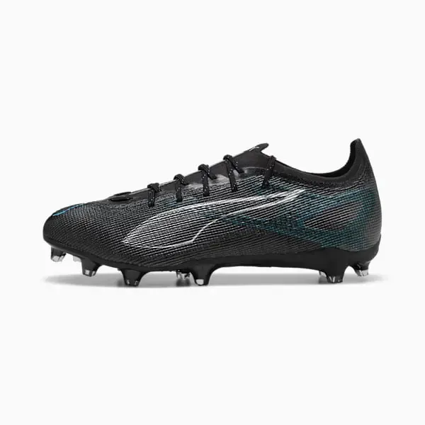 Puma Ultra Pro 5 FG AG ‘Eclipse Pack’ | Manchester City Shop Puma Ultra Pro 5 FG AG ‘Eclipse Pack’ | Manchester City Shop