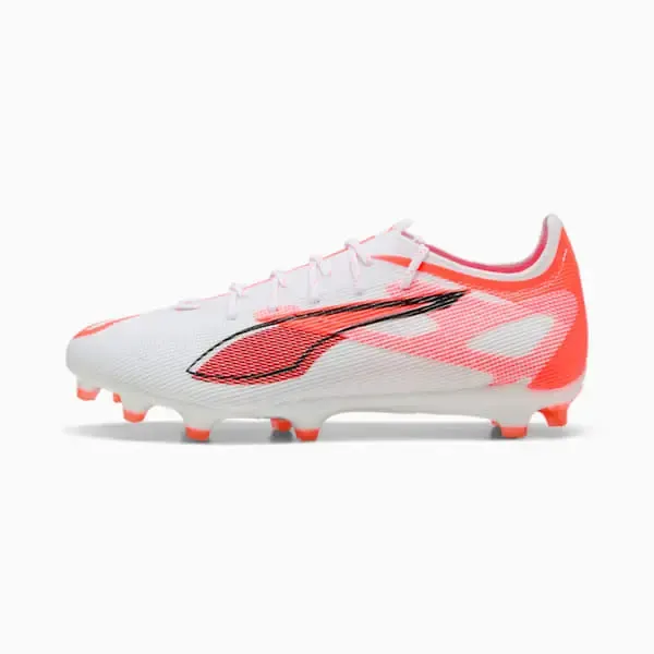 Puma Ultra Pro 5 FG AG ‘Unlimited Pack’ | Manchester City Shop Puma Ultra Pro 5 FG AG ‘Unlimited Pack’ | Manchester City Shop