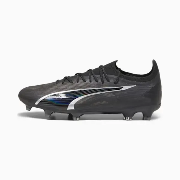 Puma Ultra Ultimate FG AG ‘Eclipse Pack’ | Manchester City Shop Puma Ultra Ultimate FG AG ‘Eclipse Pack’ | Manchester City Shop