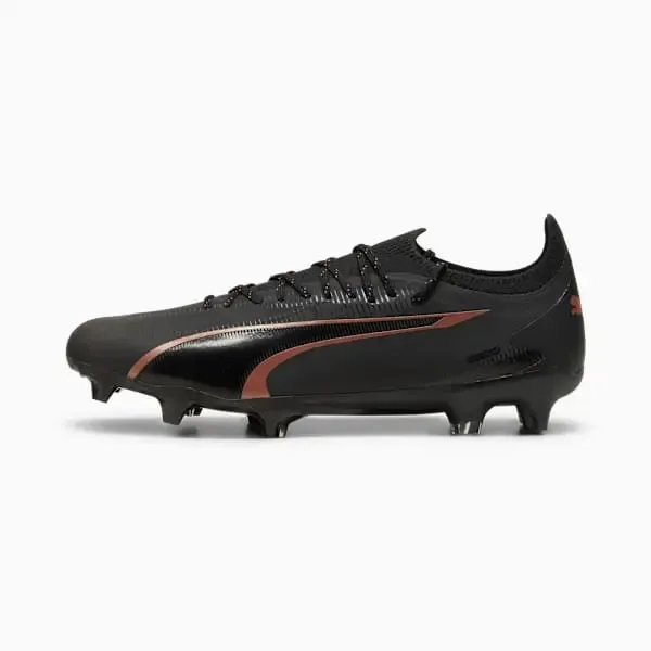 Puma Ultra Ultimate FG AG ‘Eclipse Pack’ | Manchester City Shop Puma Ultra Ultimate FG AG ‘Eclipse Pack’ | Manchester City Shop