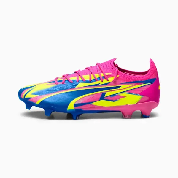 Puma Ultra Ultimate FG/AG Energy Pack | Manchester City Shop Puma Ultra Ultimate FG/AG Energy Pack | Manchester City Shop