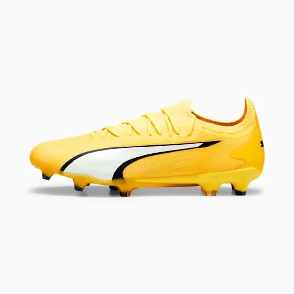 Puma Ultra Ultimate FG/AG Voltage Pack | Manchester City Shop Puma Ultra Ultimate FG/AG Voltage Pack | Manchester City Shop