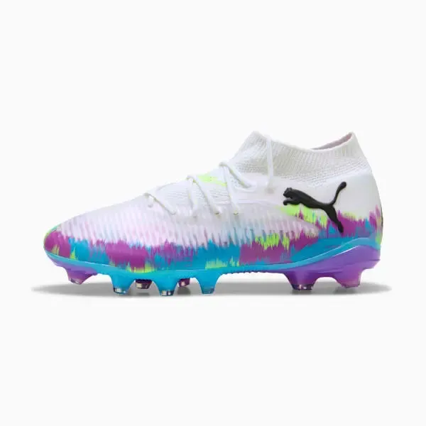 Puma WMNS Future Pro 8 FG AG ‘Brilliance Pack’ | Manchester City Shop Puma WMNS Future Pro 8 FG AG ‘Brilliance Pack’ | Manchester City Shop