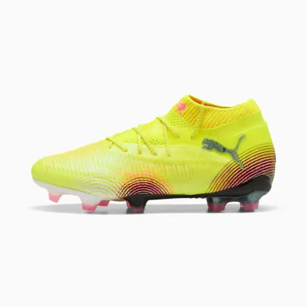 Puma WMNS Future Ultimate 8 FG ‘Audacity Pack’ | Manchester City Shop Puma WMNS Future Ultimate 8 FG ‘Audacity Pack’ | Manchester City Shop