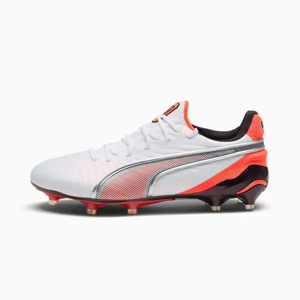 Puma WMNS King Ultimate FG AG ‘Untamed Pack’ | Manchester City Shop Puma WMNS King Ultimate FG AG ‘Untamed Pack’ | Manchester City Shop