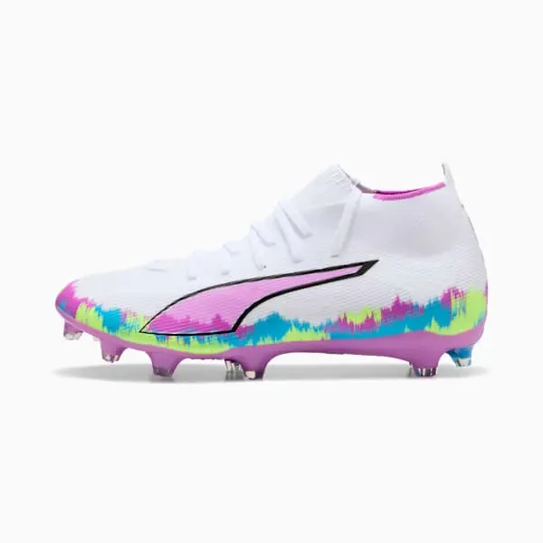 Puma WMNS Ultra 6 Match+ FG AG ‘Brilliance Pack’ | Manchester City Shop Puma WMNS Ultra 6 Match+ FG AG ‘Brilliance Pack’ | Manchester City Shop