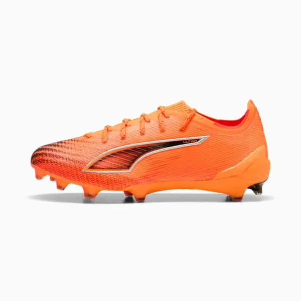 Puma WMNS Ultra 6 Ultimate FG ‘Hot Pursuit Pack’ | Manchester City Shop Puma WMNS Ultra 6 Ultimate FG ‘Hot Pursuit Pack’ | Manchester City Shop