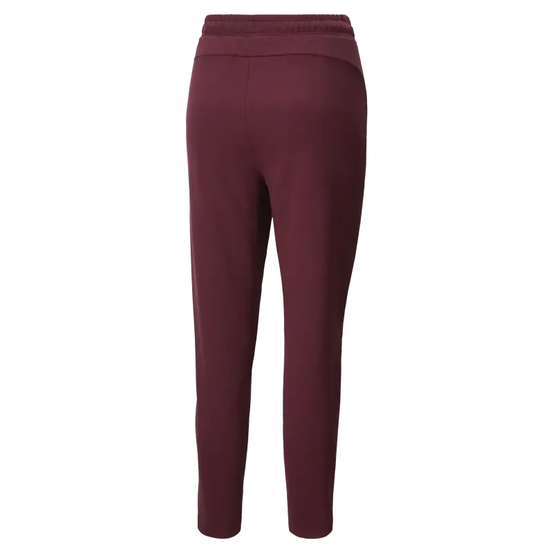 Women’s Manchester City Casuals Pants | Manchester City Shop