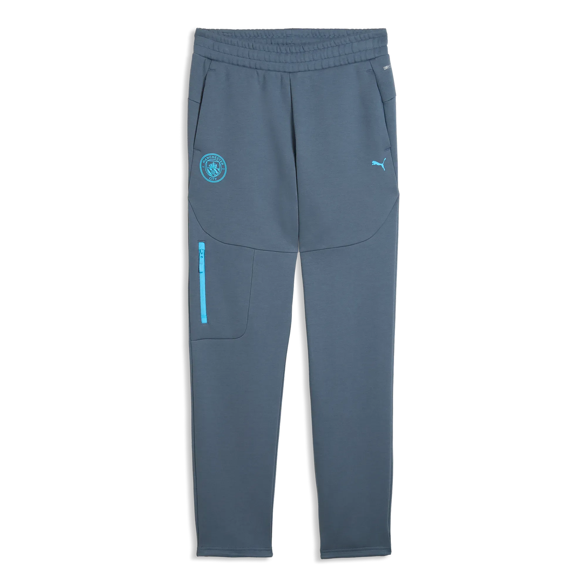 Women’s Manchester City PUMATECH Sweatpants 2026/27 | Manchester City Shop Women’s Manchester City PUMATECH Sweatpants 2026/27 | Manchester City Shop