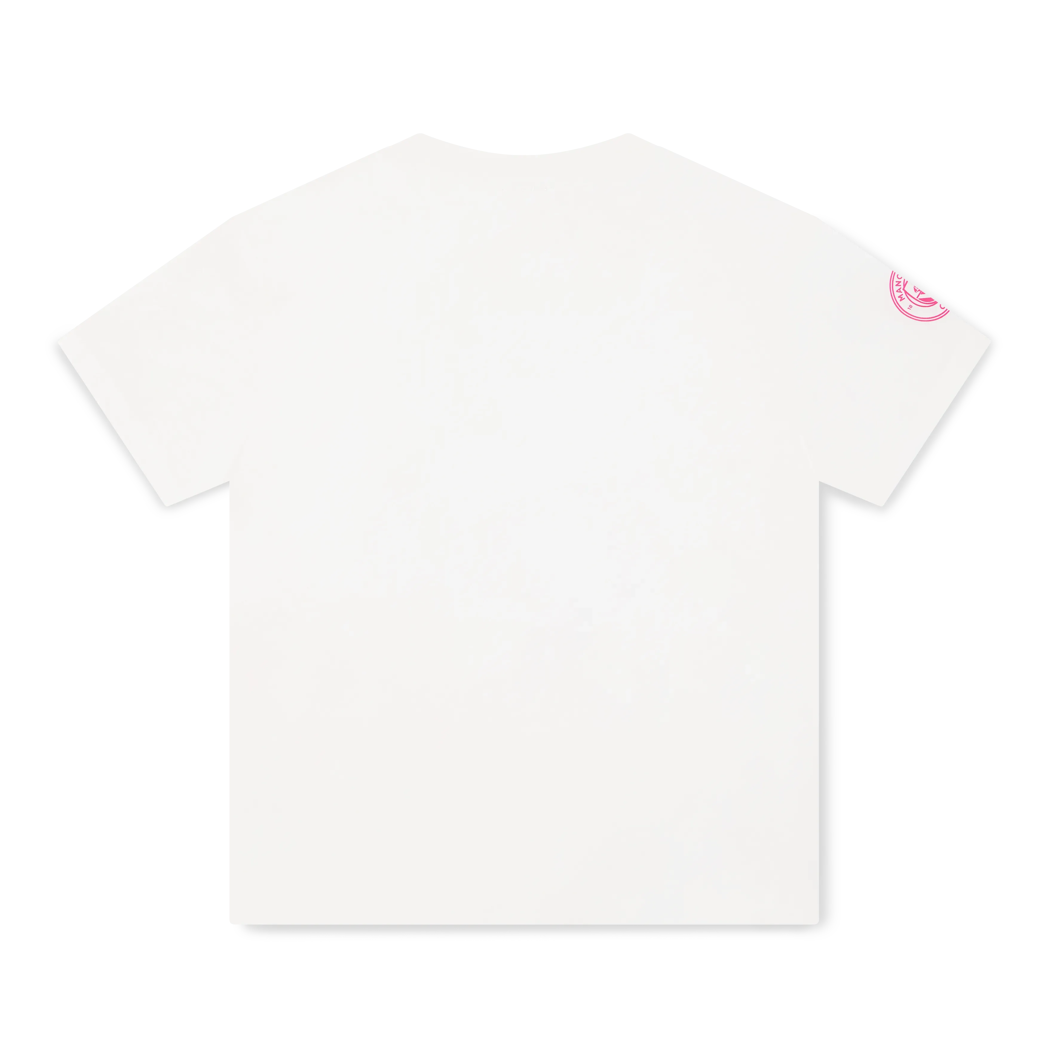 Women’s Manchester City Summer Graphic T-Shirt | Manchester City Shop