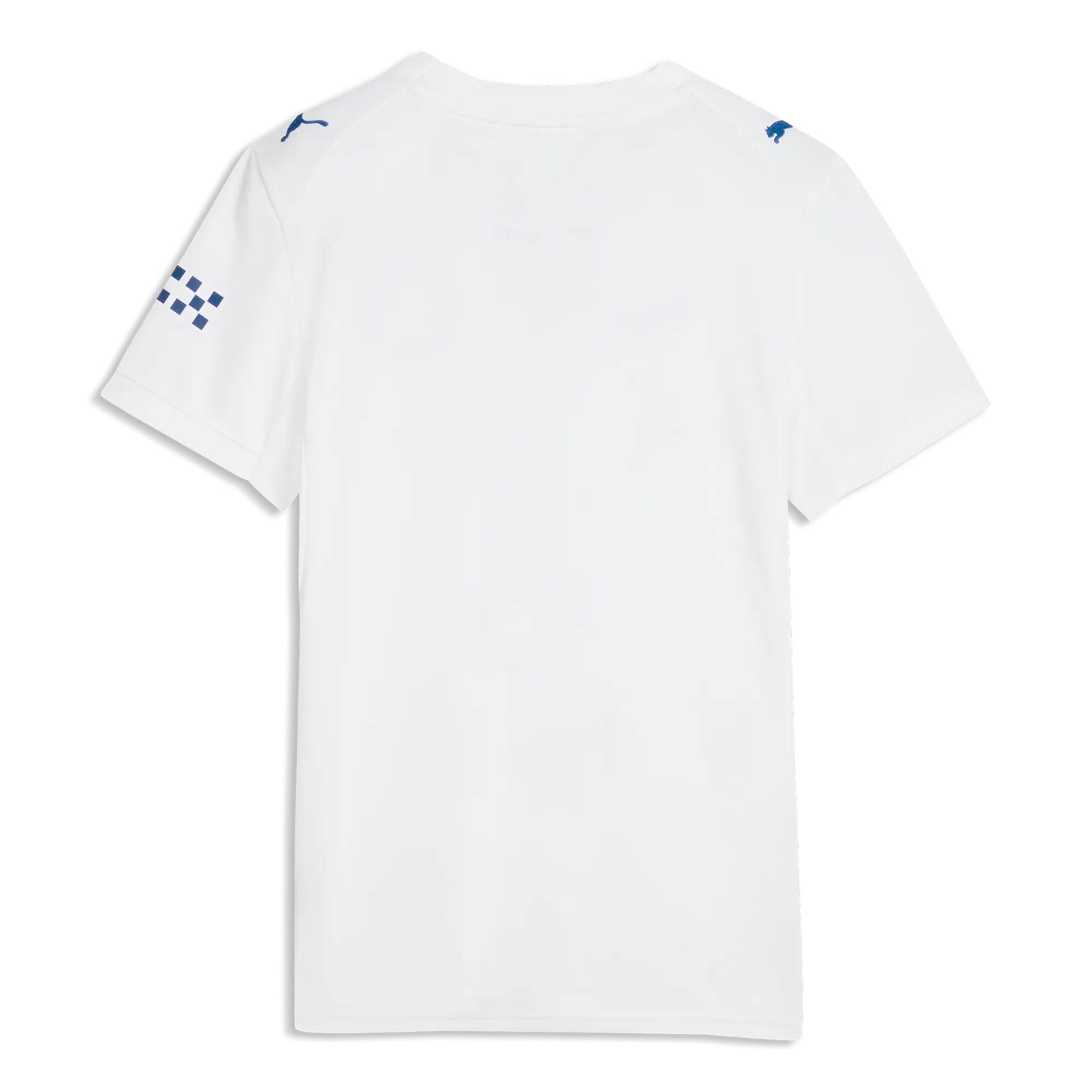 Women’s Manchester City Third Jersey 2026/27 | Manchester City Shop