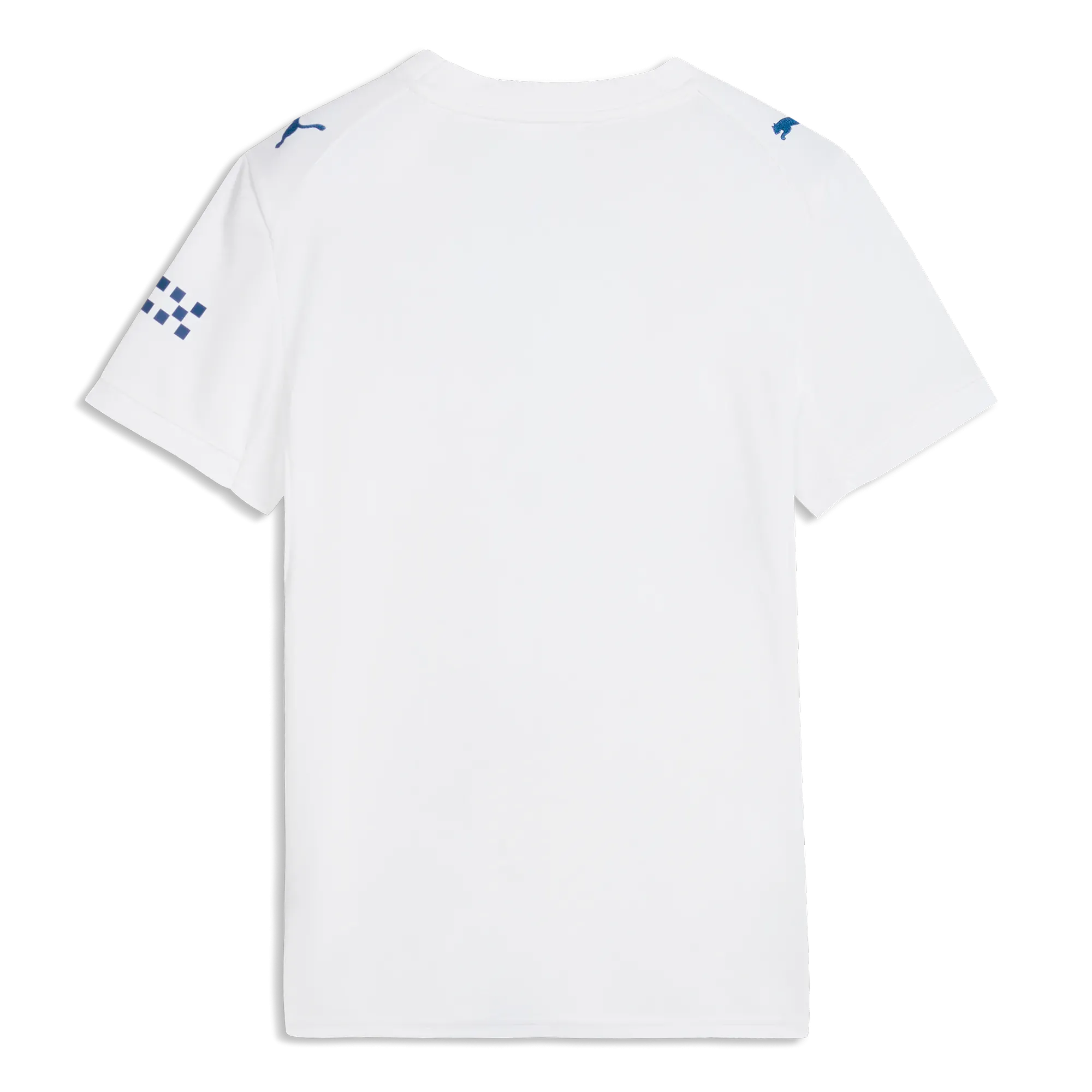 Women’s Manchester City Third Jersey 2026/27 With Custom printing | Manchester City Shop