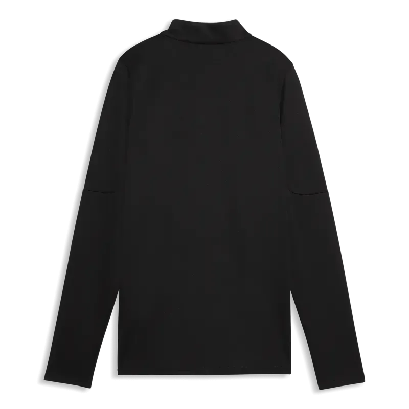 Women’s Manchester City Training 1/4 Zip Top 2025/26 | Manchester City Shop