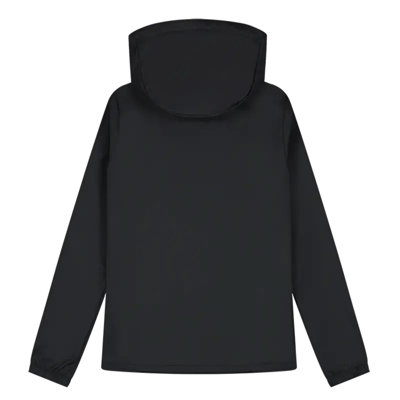 Women’s Manchester City Training All Weather Jacket 2025/26 | Manchester City Shop