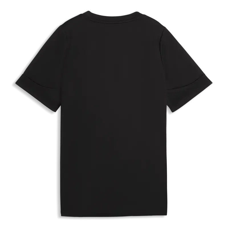 Women’s Manchester City Training Jersey 2025/26 | Manchester City Shop