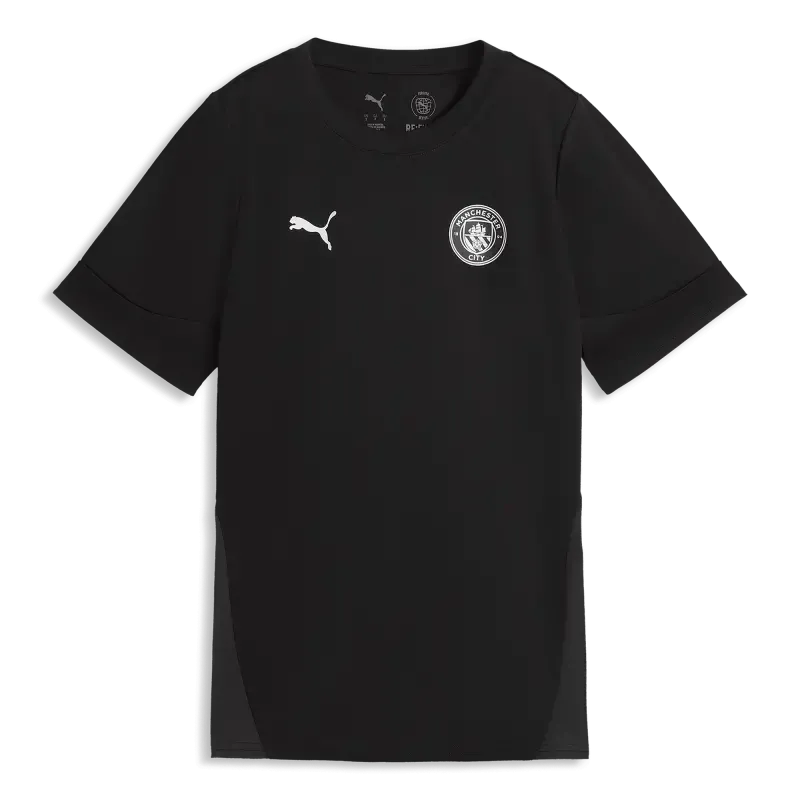 Women’s Manchester City Training Jersey 2025/26 | Manchester City Shop