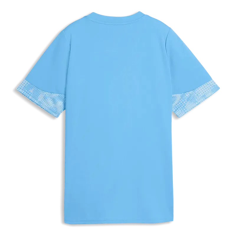Women’s Manchester City Training Jersey 2025/26 | Manchester City Shop
