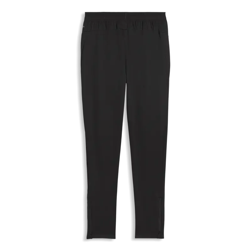 Women’s Manchester City Training Pocket Pants  2025/26 | Manchester City Shop
