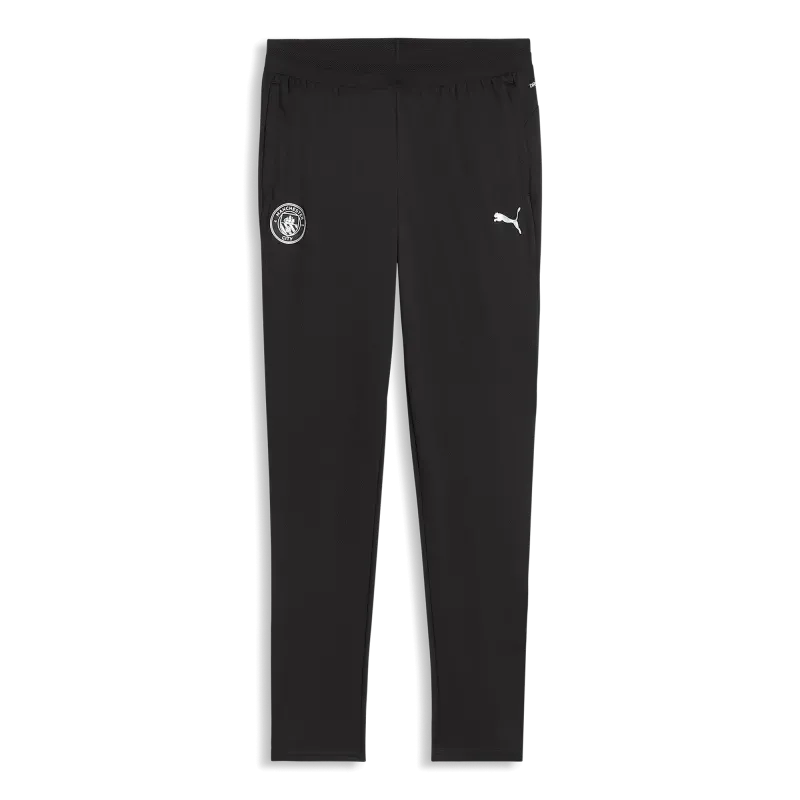 Women’s Manchester City Training Pocket Pants  2025/26 | Manchester City Shop