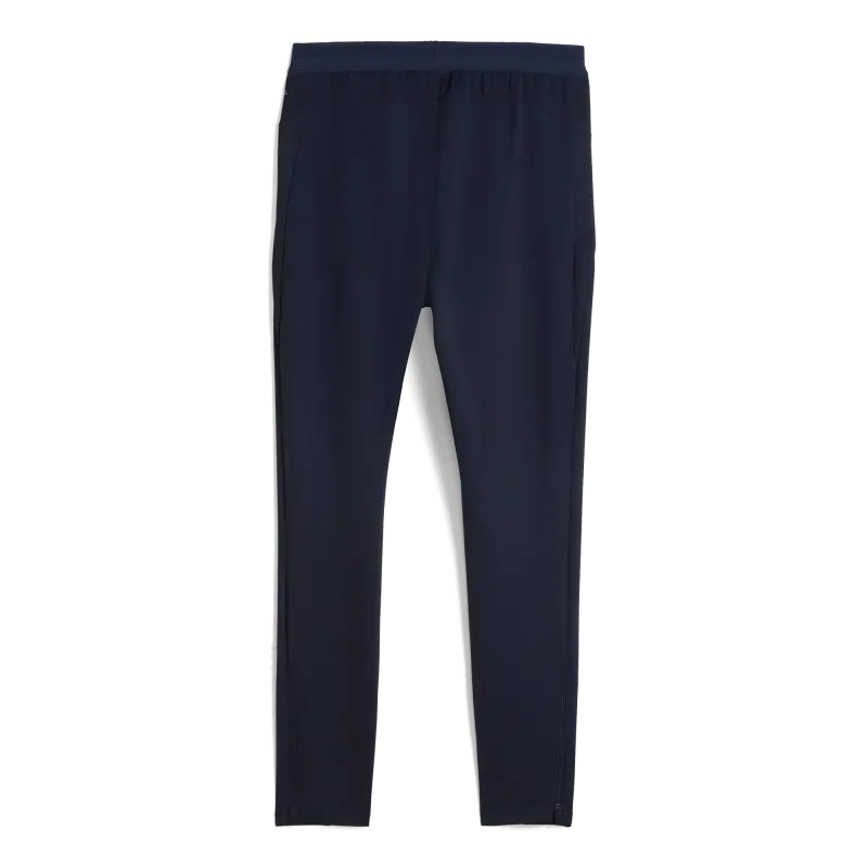 Women’s Manchester City Training Pocket Pants  2025/26 | Manchester City Shop