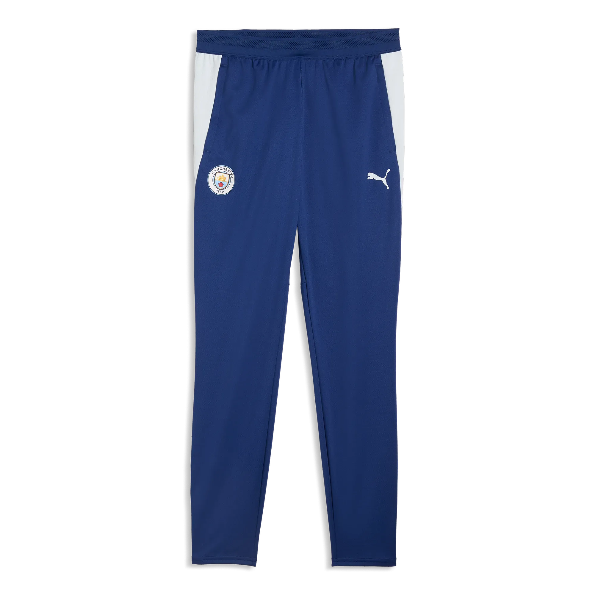 Women’s Manchester City Training Pocket Pants 2026/27 | Manchester City Shop Women’s Manchester City Training Pocket Pants 2026/27 | Manchester City Shop