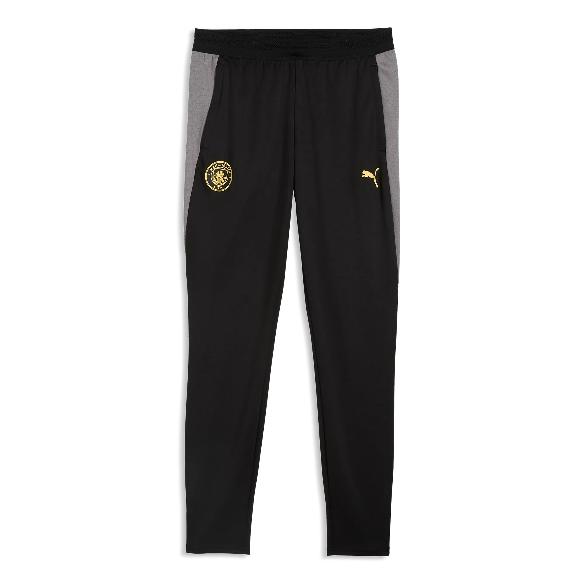 Women’s Manchester City Training Pocket Pants 2026/27 | Manchester City Shop Women’s Manchester City Training Pocket Pants 2026/27 | Manchester City Shop
